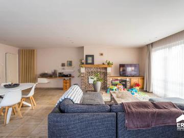 8920, Arrondissement de Ypres, Flandre