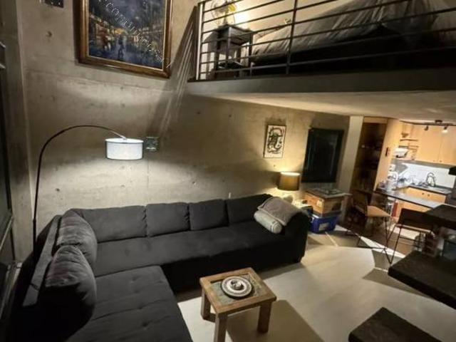 Dúplex Arriendo SIN MUEBLES Miguel Claro/Eliodoro Yáñez
