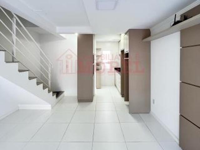Duplex, Arroio Grande Santa Cruz do Sul
