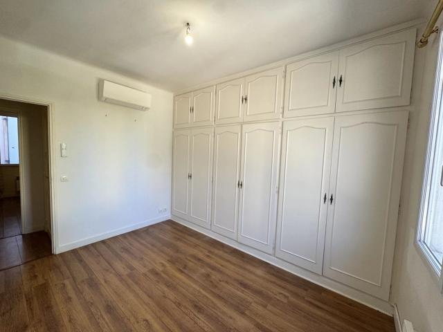 Duplex aux portes du Vieil Antibes Secteur Albert 1er 70m² Antibes