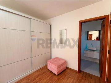 DUPLEX BAIRRO AVENIDA