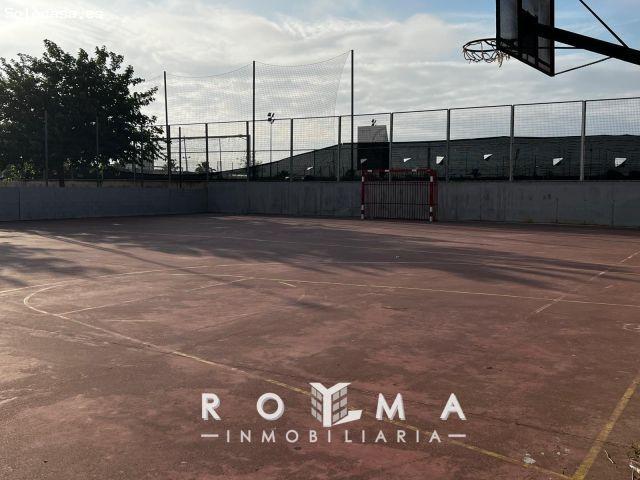 DÚPLEX BARRIO PACHICO DOS HERMANAS CESIÓN DE REMATE