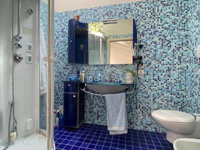 Duplex Bassano del Grappa Vicenza