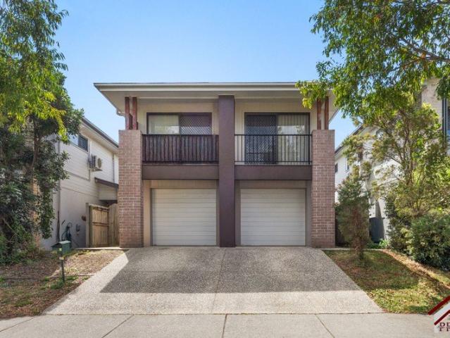 DUPLEX BEAUTY