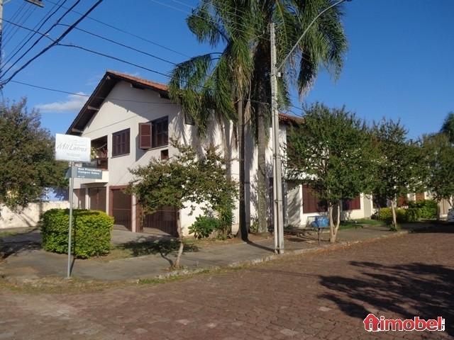 Duplex, Goiás Santa Cruz do Sul