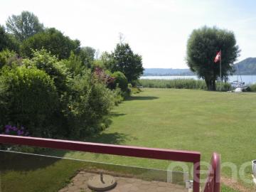 Landern, Bezirk Neuenburg, Kanton Neuenburg