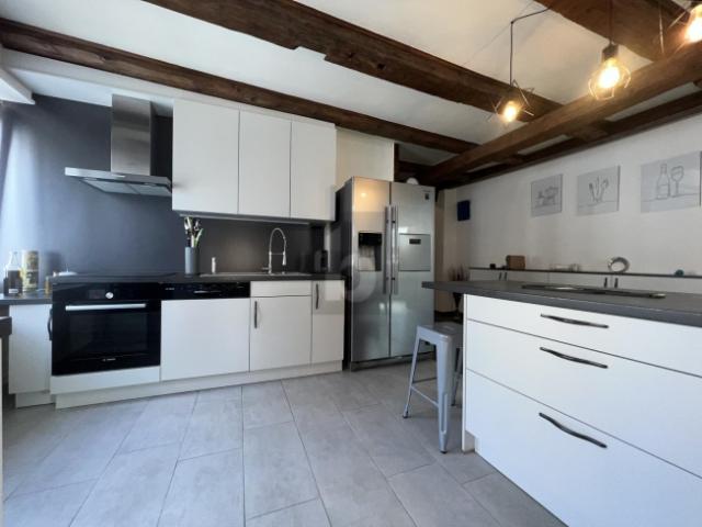 DUPLEX DEXCEPTION CHARME ET ESPACE