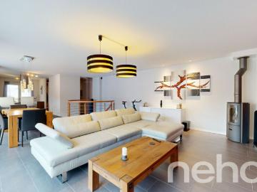 Les Geneveys, Val-de-Ruz, Bezirk Val-de-Ruz, Kanton Neuenburg