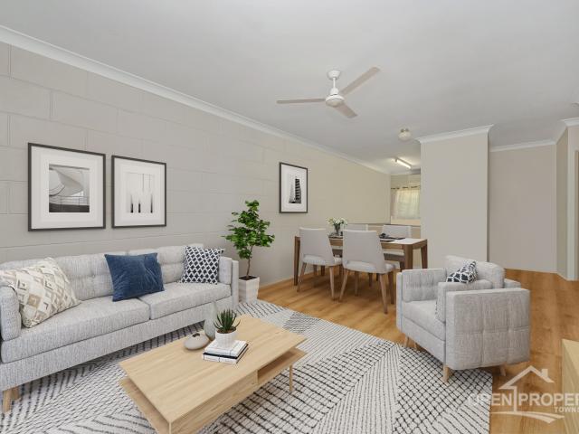 DUPLEX Don't Miss Out!