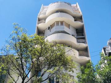 Duplex dos dormitorios