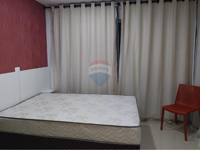 Duplex dos Sonhos em Itapuama: Conforto e Segurança