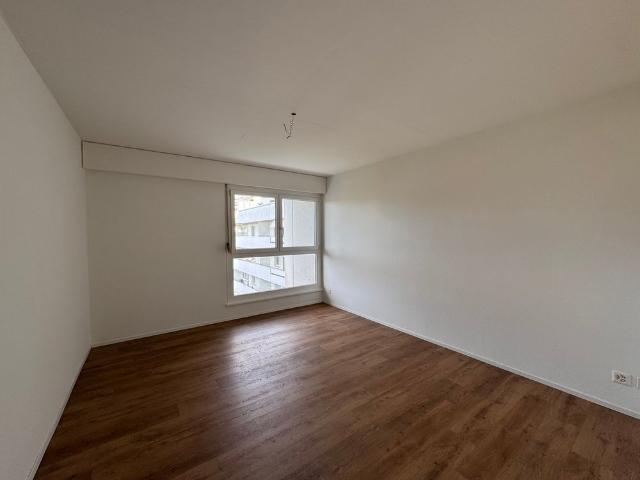 Duplex de 3.5 pièces à louer