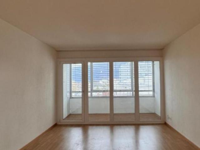Duplex de 3.5 pièces à louer