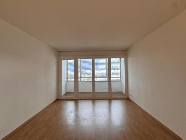 Duplex de 3.5 pièces à louer