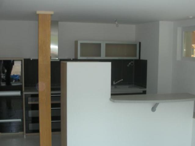 Duplex de 3.5pc