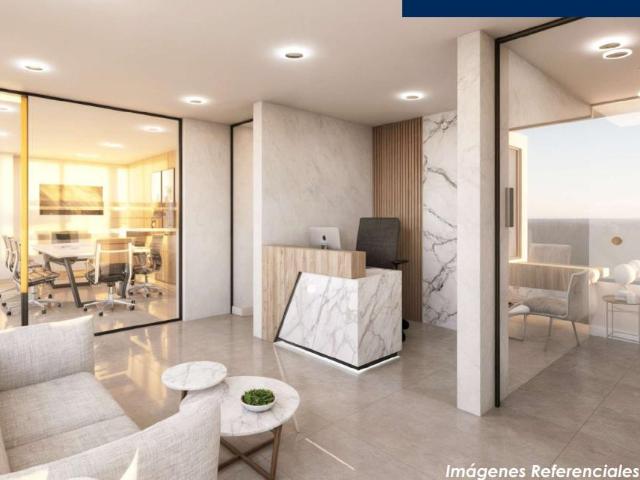 DUPLEX DE 3 DORMITORIOS EN URB HIGUERETA