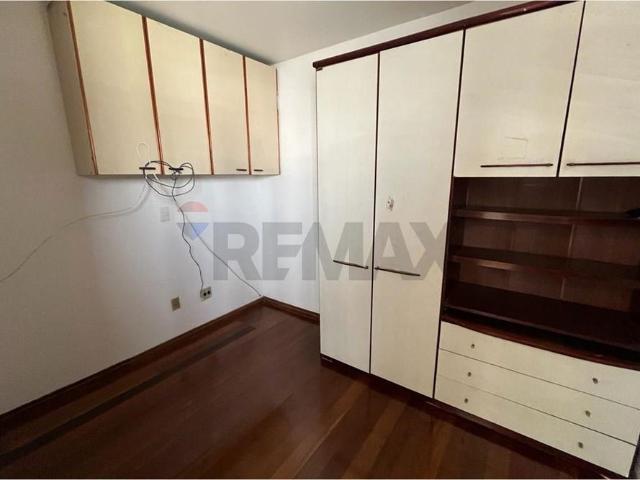 Duplex de 3 Quartos em Santa Maria Ótima Oportunidade