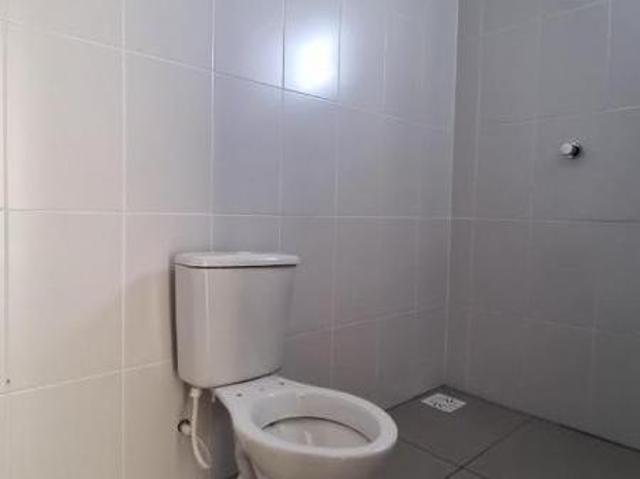 Duplex de 02 dormitórios no Centro de Imbé