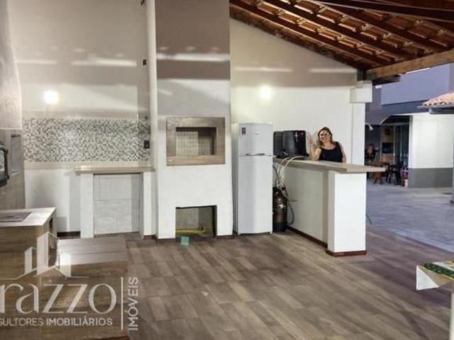 duplex de 03 dormitorios em imbe