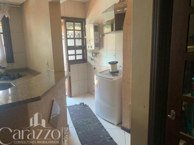 duplex de 03 dormitorios em tramandaí