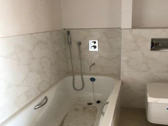 DÚPLEX DE 113 M2, NUEVO, 2 HAB SALÓN, COCINA, 3 BAÑOS. CALIDADES LUJO