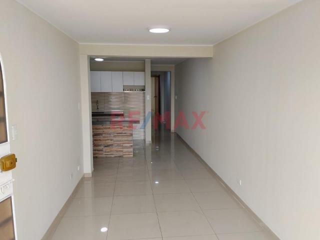 Dúplex De 128 M² En Independencia | 2 Departamentos Independientes Frente Al Metropolitano
