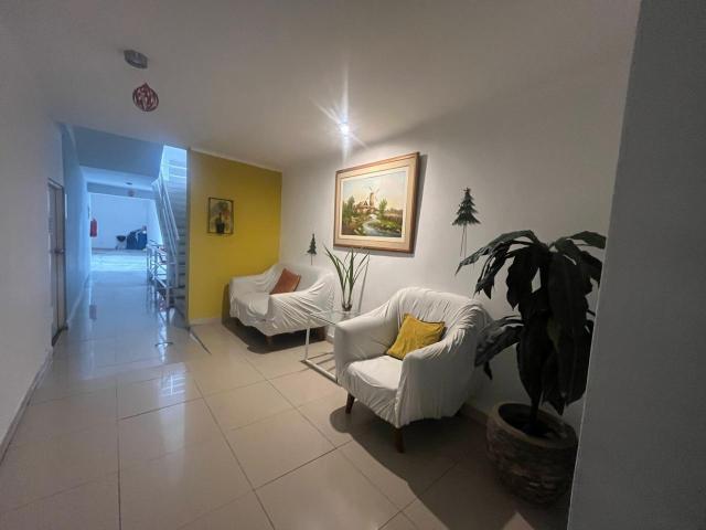 Dúplex de 288 m2 + Azotea