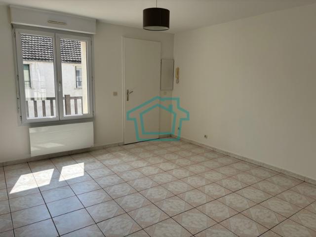 Duplex de 38 m2 1 chambre NEAUPHLE LE CHATEAU 78640