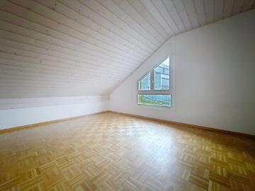 Belmont-sur-Lausanne, District de Lavaux-Oron, Waadt