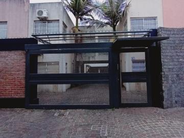 DUPLEX DE 4 AMBIENTES EN COMPLEJO CENTRICO!