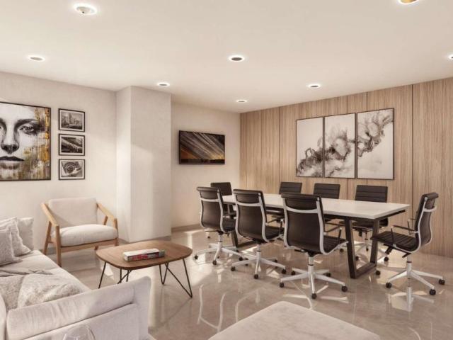 DUPLEX DE 4 DPTOS EN URB HIGUERETA