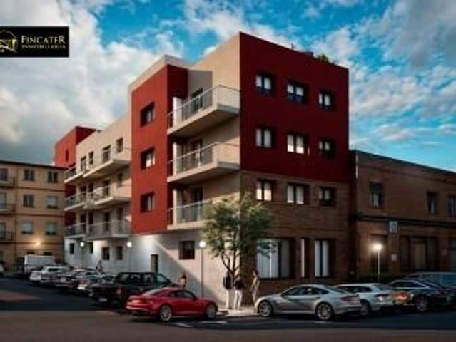 DÚPLEX DE 5 HABITACIONES