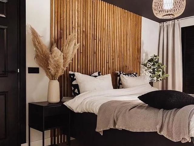 Duplex de 5 pièces de luxe en vente Saint Maur des Fossés, Île de France