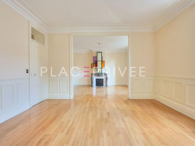 Duplex de caractère