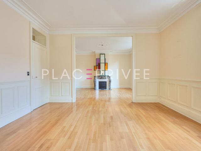 Duplex de caractère