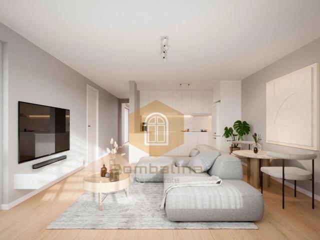 Duplex de alto padrão de 151 m2, Vila Real de Santo Antonio, Vila Real de Santo António, Faro