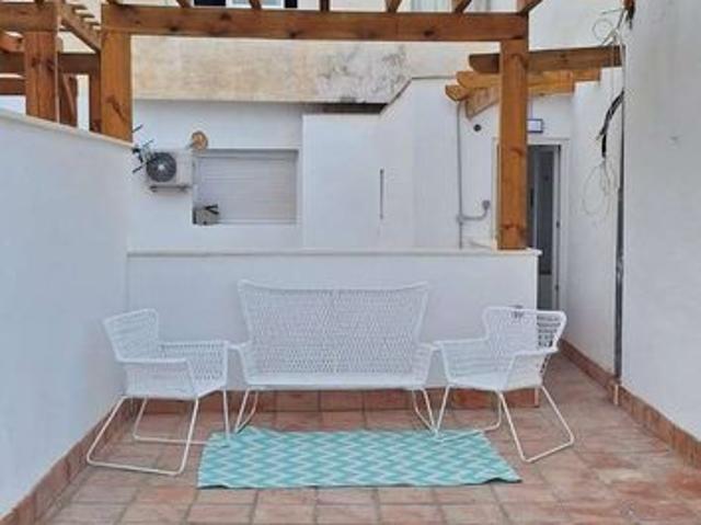 Duplex de alto standing de 90 m2 en venta Málaga, España