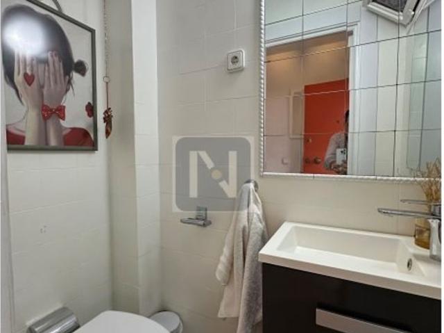 Duplex de alto standing de 120 m2 en venta Rivas Vaciamadrid, Comunidad de Madrid