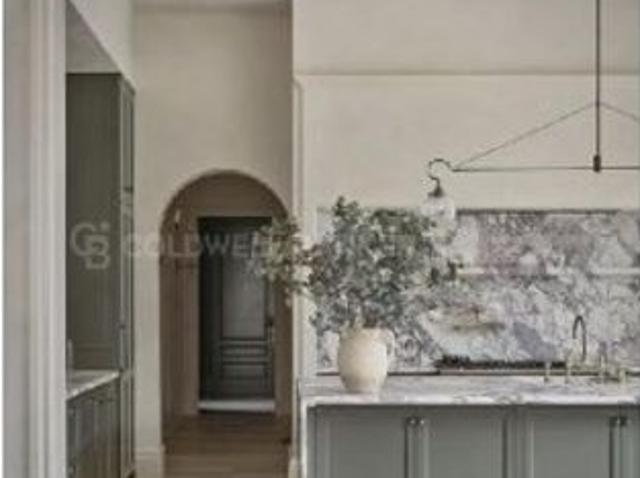 Duplex de alto standing de 151 m2 en venta Vigo, España