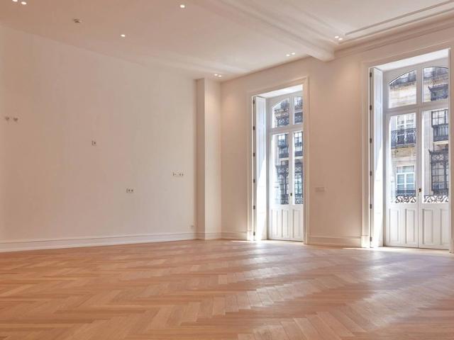 Duplex de alto standing en venta Calle Colón 22, Vigo, Provincia de Pontevedra, Galicia
