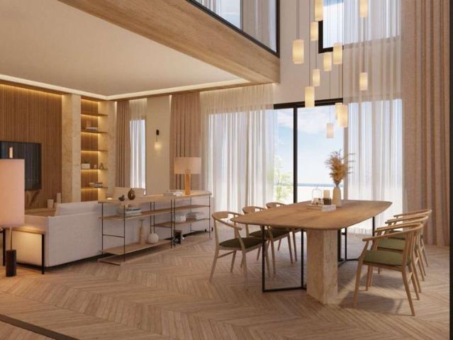 Duplex de alto standing de 172 m2 en venta Málaga, Andalucía