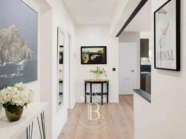 Duplex de alto standing en venta San Sebastián, España