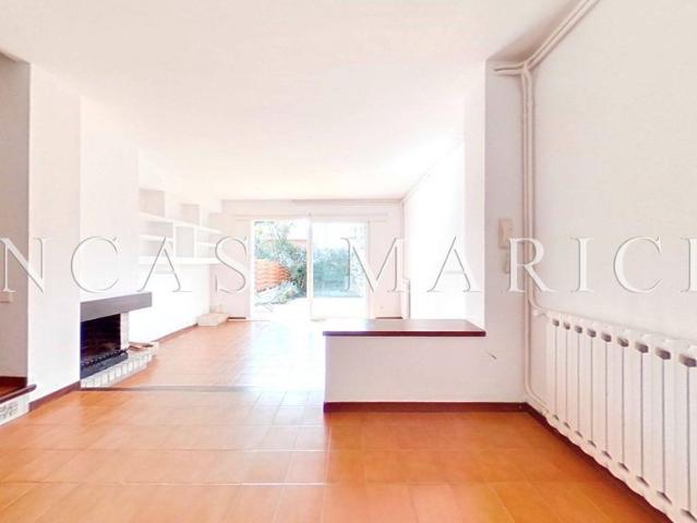 Duplex de alto standing en venta Sitges, España