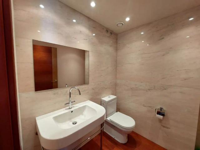 Dúplex de alquiler en Calle Estany, Nou Eixample Sud, Tarragona Capital