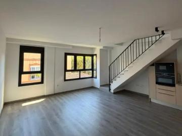 Cruz de Humilladero, Málaga, Málaga, Andalucía, Andalucía