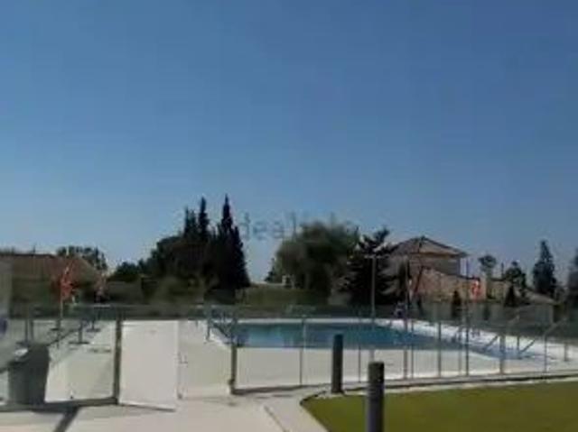 Dúplex de alquiler en Calle Lantana de las Farolas, 15, El Faro de Calaburra Chaparral, Mijas