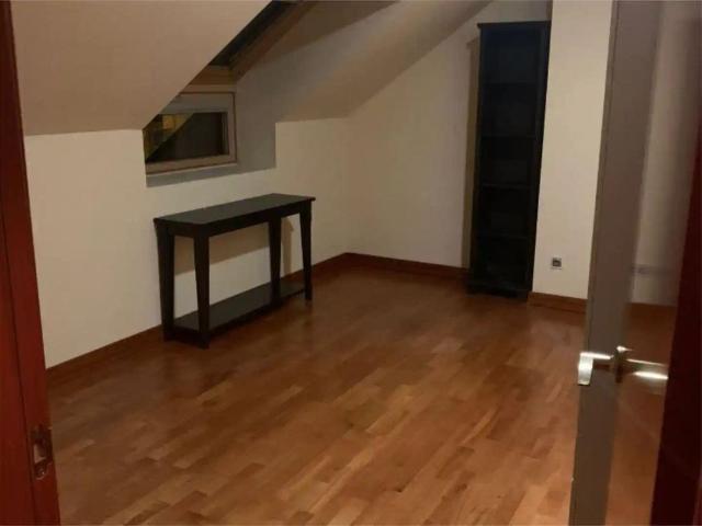 Dúplex de alquiler en Calle Miguel Ángel Cantero Oliva, 7, Viñas Viejas, Boadilla del Monte