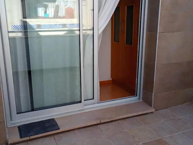 Dúplex de alquiler en Centre, Blanes
