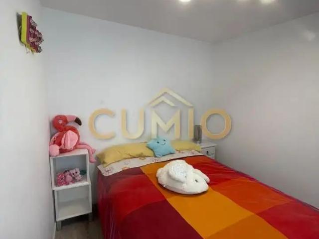 Dúplex de alquiler en Nigrán centro, Nigrán