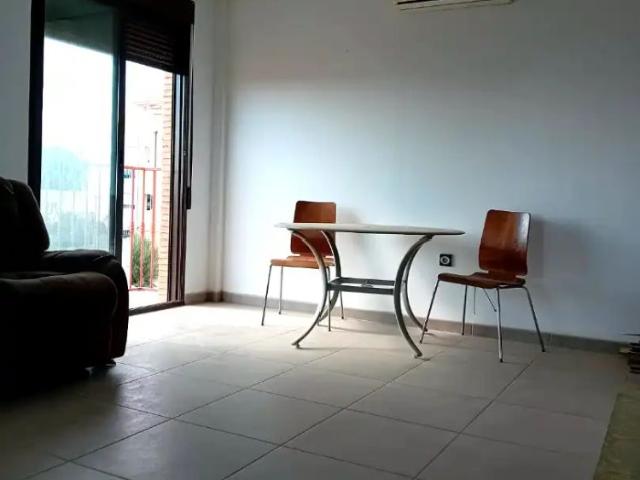 Dúplex de alquiler en Sucina, Murcia Capital